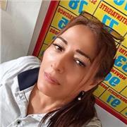 Imparto clases a niños y adolescentes de todas las edades, también les ayudo con proyectos y artículos científicos